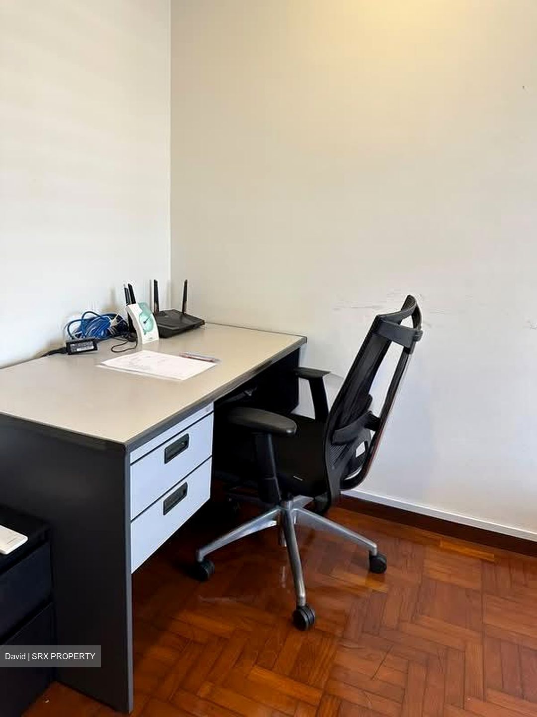 Jalan Senang (D14), Terrace #595142441